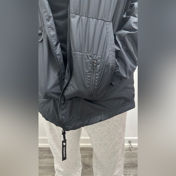 Nike Men’s jacket - Picture 5 of 13